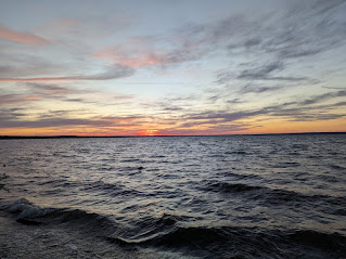 Переславль SwimFest 2026