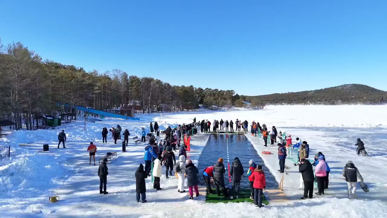 Кубок Дружбы - Казахстан 2025